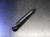 ATS 5/16" 4 Flute Carbide Double Ended Endmill 5/16" Shank 314-3125 (LOC2846A)