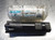 Fette 1.25" Indexable Milling Cutter 1" Shank ERUA11-125WF (LOC1085B)