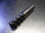 ATS Twister 3/4" 3 Flute Carbide Endmill 3/4" Shank 403-7500 (LOC2846A)