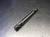 ATS 1/4" 4 Flute Carbide Double Ended Endmill QTY5 304-2500 (LOC2647B)