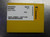 Kennametal Carbide Inserts QTY5 HNGX090530MR4 / HNGX5358MR4 KCK15 (LOC2783D)