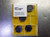 Kennametal Carbide Inserts QTY5 HNGX090530MR4 / HNGX5358MR4 KCK15 (LOC2783D)
