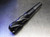 PCT 3/4" 4 Flute Carbide Ballnose Endmill 3/4" Shank 0406T41220006B (LOC2619)