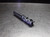 SGS 7/16" Solid Carbide Endmill 4 Flute 36428 (LOC2353B)