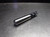 SGS 7/16" Solid Carbide Endmill 4 Flute 36428 (LOC2353B)