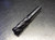 Garr 10mm 4 Flute Carbide Endmill 10mm Shank 830RA (LOC2678D)*