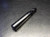 Garr 10mm 4 Flute Carbide Endmill 10mm Shank 830RA (LOC2678D)*