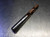 Walter Titex 25/64" Carbide Coolant Thru Drill A3399XPL-25/64IN (LOC2678D)