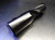 PCT  1.250" 2 Flute Cobalt Ballnose Endmill 1.250" Shank 24520 (LOC2553A)