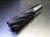 PCT 1.250" 6 Flute Cobalt Roughing Endmill 1.250" Shank T4-PM3F54220X (LOC2553A)