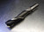 PCT 3/4" 2 Flute HSS Endmill 3/4" Shank 21612 (LOC2553A)