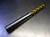 Kyocera 1/2" 4 Flute Carbide Endmill 1/2" Shank 31866 (LOC2804A)