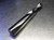 Kyocera 31/64" 2 Flute Carbide Drill 31/64" Shank 51131 (LOC2804A)