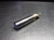 Data Flute 7/16" Solid Carbide Endmill 3 Flute AFIST30437-000C5 (LOC2933D)