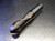 Dura-Mill 3/4" 2 Flute Carbide Ballnose Endmill BEM-20750-C2 (LOC2923D)