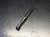 Dura-Mill 3/16" 2 Flute Carbide Endmill 3/16" Shank QTY6 REM-20188 (LOC2923D)