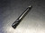 Dura-Mill 1/4" 4 Flute Carbide Double Ended Endmill DEMS-40250 (LOC2923D)