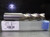 Destiny Tool Viper 1" Solid Carbide Endmill 3 Flutes V36440 (LOC2707B)
