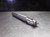 Destiny Tool Viper 3/4" Solid Carbide Endmill 2 Flutes V2481627 (LOC2707B)