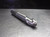 Destiny Tool Viper 3/4" Carbide Ball Nose Endmill 2 Flutes BV2481627 (LOC2707B)