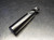 Garr 12mm 2 Flute Carbide Endmill 12mm Shank 842M 12x65x20mm (LOC2923C)