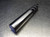 Garr 5/8" 5 Flute Carbide Endmill 5/8" Shank 545RA 5/8x3-.015" C/R EM (LOC2923C)
