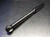 Harvey Tool 1/2" Carbide Undercutting Endmill 1/2" Shank 55232 (LOC2935A)