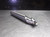 Destiny Tool Viper 3/4" Solid Carbide Endmill 2 Flutes V248160 (LOC2707B)