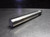 Destiny Tool Viper 3/4" Solid Carbide Endmill 2 Flutes V248160 (LOC2707B)