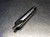 Harvey Tool #5 3/16" Carbide Drill/Countersink 7/16" Shank 17970 (LOC2935A)