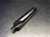 Harvey Tool #5 3/16" Carbide Drill/Countersink 7/16" Shank 17970 (LOC2935A)