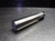 Destiny Tool Viper 3/4" Carbide Ball Nose Endmill 2 Flutes BV24816 (LOC2707B)