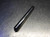 MTC 3/8" 4 Flute Carbide Chamfer Mill 3/8" Shank 66280 (LOC2935B)