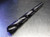 Garr 13mm 2 Flute Carbide Coolant Thru Drill 13mm Shank 1880KH 13.00mm (LOC2367)