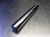 SCT 12 TPI UNJ 6 Flute Carbide Thread Mill 1/2" Shank TM495-12EXJ (LOC2367)