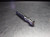 Destiny Tool Viper 3/8" Solid Carbide Endmill 2 Flutes V22412 (LOC2366)