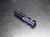 Destiny Tool Diamond 3/8" Solid Carbide Endmill 3 Flutes DR32410R020 (LOC2366)