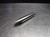 Destiny Tool 3/8" 60° Solid Carbide Chamfer Mill 2 Flute AS22460 (LOC2366)