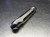 Garr 1/2" 4 Flute Carbide Ballnose Endmill 1/2" Shank 08130 (LOC2365)