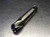 Garr 1/2" 4 Flute Carbide Ballnose Endmill 1/2" Shank 08130 (LOC2365)