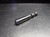 Destiny Tool Viper 3/8" Solid Carbide Endmill 2 Flutes V22424 (LOC2366)