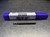 Mill Monster 5/64" 3 Flute Carbide Endmill 1/8" Shank QTY5 222-001040 (LOC2364)