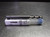 Destiny Tool Viper 7/32" Solid Carbide Endmill 2 Flutes V21412 (LOC2366)