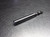 Destiny Tool Viper 7/32" Solid Carbide Endmill 2 Flutes V21412 (LOC2366)