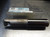 Ingersoll 1.25" Indexable Milling Cutter 1.25" Shank 12J4E-1204281R01 (LOC533A)