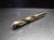 Nachi 17/32" 135° Powdered Metal Cobalt Drill 5/8" Shank L7573P (LOC2271)