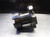 Sandvik 80mm Indexable Slot Milling Cutter 1" Arbor R33132-080R25FM (LOC1998C)