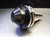 TC CAT40 3/16" Endmill Tool Holder 1.7" Projection CT40-SL3/16-1.75 (LOC1998C)