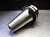 TC CAT40 3/16" Endmill Tool Holder 1.7" Projection CT40-SL3/16-1.75 (LOC1998C)