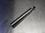 SCT 0.3125" Carbide Grooving Bar 5/16" Shank GT124-6 (LOC2893A)